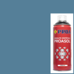 Spray proalac esmalte laca al poliuretano ral 5014 - ESMALTES